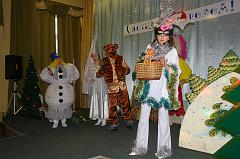 DSC00180