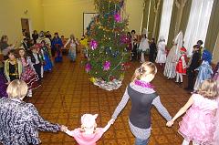 DSC00187