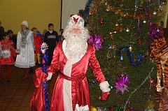 DSC00190