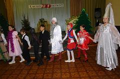 DSC00202