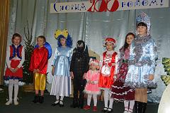 DSC00224