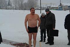 DSC00227