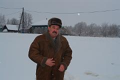 DSC00248