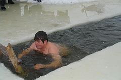 DSC00251