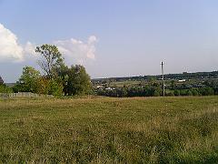 S4023358