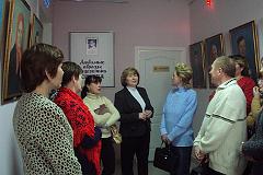 DSC00569