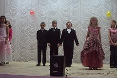 DSC00597