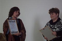 DSC00620