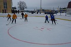 DSC00900