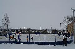 DSC00914