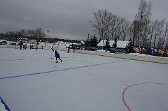 DSC00950