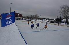 DSC00951