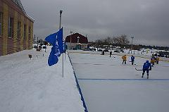 DSC00957