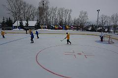 DSC00971