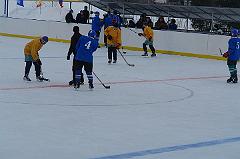 DSC00977