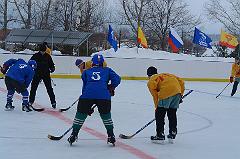 DSC00987