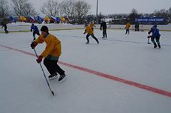 DSC00990