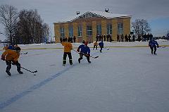 DSC01106