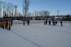 DSC01160
