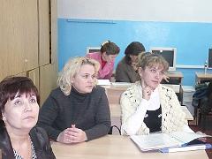 P1160409
