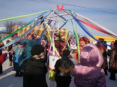 P2080143