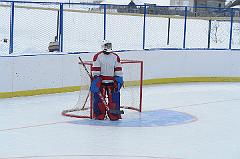 DSC00818