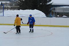 DSC00835