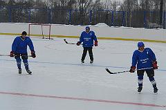 DSC00851