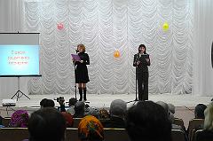 DSC00870
