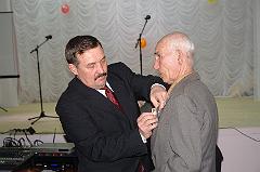 DSC00884