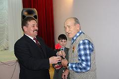 DSC00894