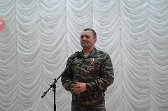 DSC00916