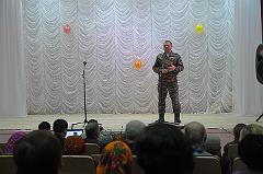 DSC00917