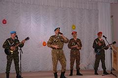 DSC00918