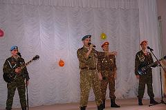 DSC00919
