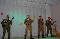 DSC00922