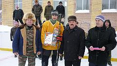P1010376