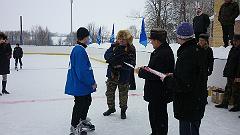 P1010379