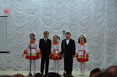DSC01568