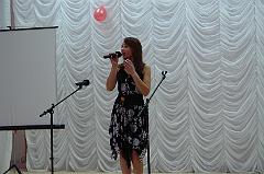 DSC01580