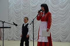 DSC01582