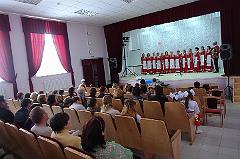 DSC01602