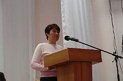 DSC01626