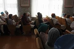 DSC01650