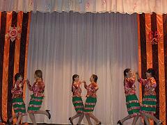 SDC11330