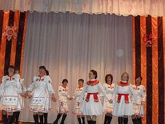 SDC11332