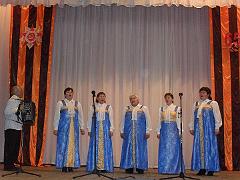 SDC11339