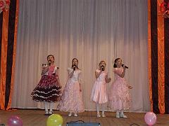 SDC11349