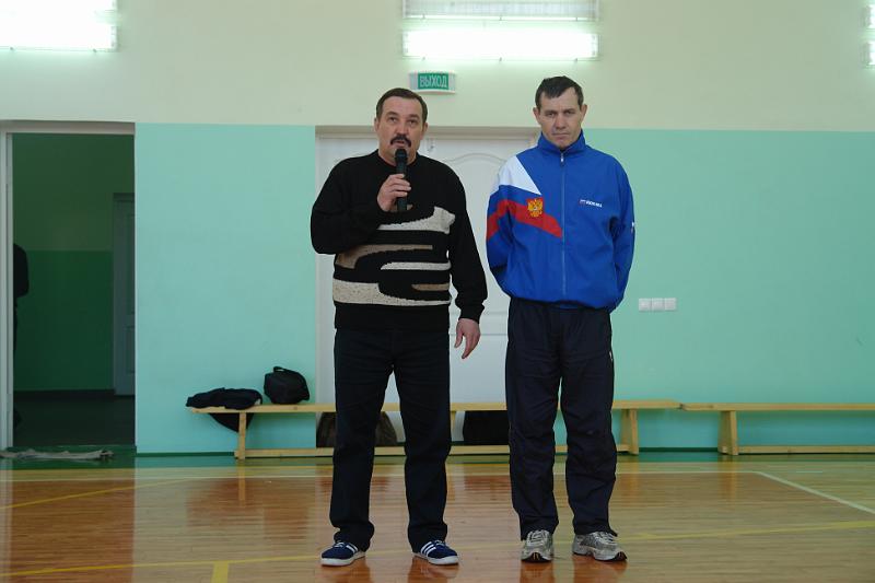 DSC01640