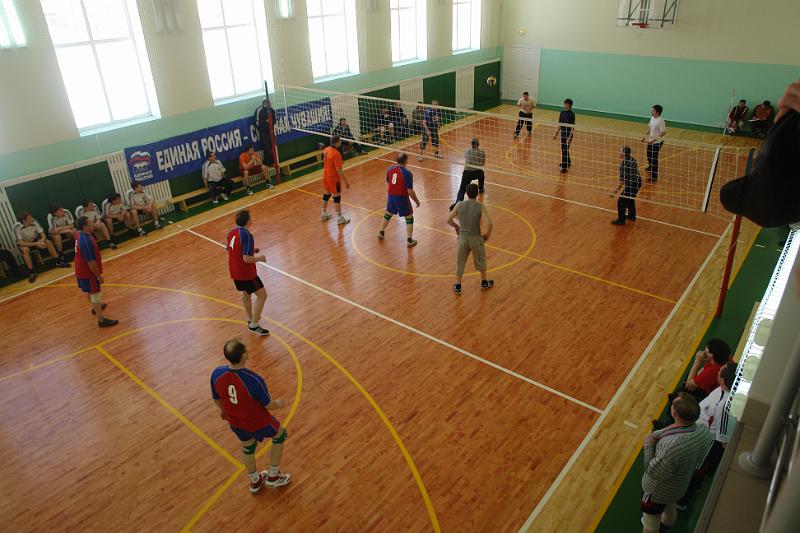 DSC01665